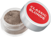 Хна Henna Expert Classic Blonde, 3 гр. 0