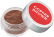 Хна Henna Expert Copper Brown, 3 гр. 0