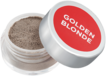 Хна Henna Expert Golden Blonde, 3 гр. 0