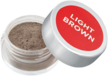 Хна Henna Expert Light Brown, 3 гр. 0