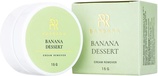 Крем-ремувер BARBARA BANANA DESSERT 0