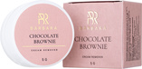 Крем-ремувер BARBARA CHOCOLATE BROWNIE 5 гр 0