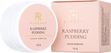 Крем-ремувер BARBARA RASPBERRY PUDDING 0