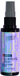 Лосьон-фиксатор цвета для бровей BRONSUN, 50 мл 0