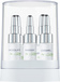 Набор хны  для бровей с экстрактом имбиря Henna Refresh, mini, 6* 3г 0