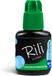Обезжириватель Rili без аромата, 10+1 мл 0