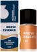 Состав №3 для долговременной укладки бровей Brow essence, 5 мл 0