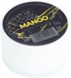 Ремувер кремовый Le Maitre Mango, 5 г