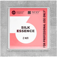 Саше с составом №3 для ламинирования ресниц и бровей Silk essence, 2 мл