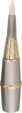 Аппарат для перманентного макияжа Giant Sun G-8650 Champagne