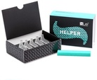 Аппликатор InLei  Helper, 5 шт