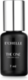 Клей E'chelle THE ONE, 7 мл