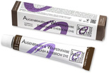 Краска для бровей и ресниц HairWell Светло-коричневый
