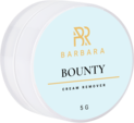 Крем-ремувер BARBARA BOUNTY
