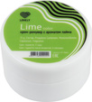 Крем-ремувер Lovely Color Lime, 15 гр