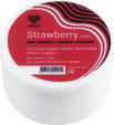Крем-ремувер Lovely Color Strawberry, 15 гр