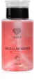 Мицеллярная вода для чувствительной кожи Lovely, 200 мл
