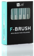 Набор щеточек Inlei F-BRUSH