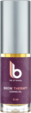 Натуральное терапевтическое масло для ухода за бровями Brow Therapy LB