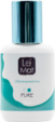 Обезжириватель Le Maitre Pure, 15 мл