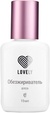 Обезжириватель Lovely с ароматом Алоэ, 15мл