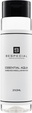 Обогащенная мицеллярная вода Essential Aqua Bespecial
