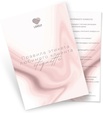 Памятка любимого клиента Lovely (50 шт)