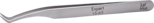 Пинцет Le Maitre Expert LS-65