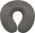 Подушка под шею Neck memory foam