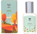 Праймер Lovely Сладкий ноябрь,15 мл