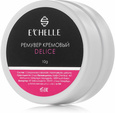 Ремувер кремовый E'chelle Delice, 10 г