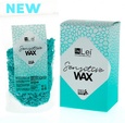 Синтетический воск для деликатной депиляции кожи лица InLei Sensitive Wax