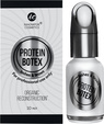 Состав для протеиновой реконструкции ресниц и бровей Protein botox, 10 мл