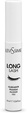 Сыворотка для роста ресниц Levissime Long Lash, 10 мл