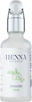 Бесспиртовой ремувер Henna Refresh с маслом амлы, 50 м