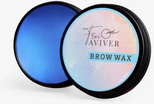 Воск для фиксации бровей Brow Wax FreiAVIVER (синий), 25 мл