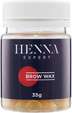 Воск для бровей Henna Expert 250 гр.