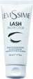 Защитный крем для кожи LeviSsime Lash Protector, 50 мл