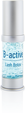 Ботокс для ресниц Lovely В-active, 5 мл