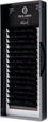 Черные ресницы OkoLashes BLACK 11 M 0.07