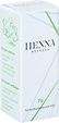 Хна для бровей с экстрактом имбиря Henna Refresh, Honey 3 гр(до 30.09.22)