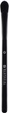 Кисть для макияжа (01) Bespecial Concealer Brush