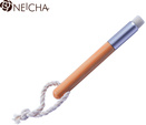 Кисть очищающая для ресниц NEICHA SPOT CLENSING BRUSH