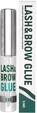 Клей для реконструкции ресниц и бровей Lash&Brow glue, 5 мл