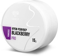 Крем-ремувер Lovely Blackberry, 15 гр