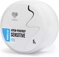 Крем-ремувер Lovely Sensitive, 5 гр