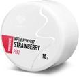 Крем-ремувер Lovely Strawberry, 15 гр