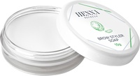 Мыло для укладки бровей Henna Refresh прозрачное
