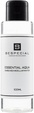 Обогащенная мицеллярная вода Essential Aqua Bespecial 100 мл