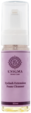 Очищающая пенка для наращенных ресниц Enigma Home Care